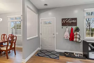 17763 96th Ave N, Maple Grove, MN 55311 - Photo 3