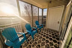 2231 Penn Pl, North Saint Paul, MN 55109 - Photo 13