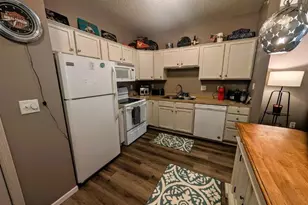 2231 Penn Pl, North Saint Paul, MN 55109 - Photo 3