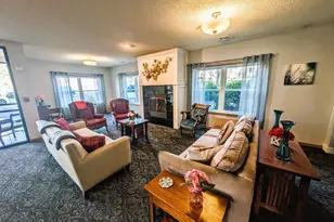 2231 Penn Pl, North Saint Paul, MN 55109 - Photo 17
