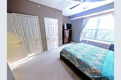 2231 Penn Place #316, North Saint Paul, MN 55109 - Photo 11