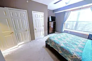 2231 Penn Pl, North Saint Paul, MN 55109 - Photo 11
