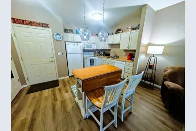 2231 Penn Place #316, North Saint Paul, MN 55109 - Photo 5