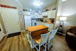2231 Penn Pl, North Saint Paul, MN 55109 - Photo 5
