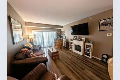 2231 Penn Place #316, North Saint Paul, MN 55109 - Photo 7