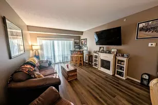 2231 Penn Pl, North Saint Paul, MN 55109 - Photo 7