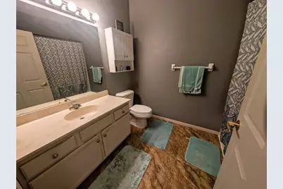 2231 Penn Place #316, North Saint Paul, MN 55109 - Photo 9