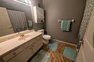 2231 Penn Pl, North Saint Paul, MN 55109 - Photo 9