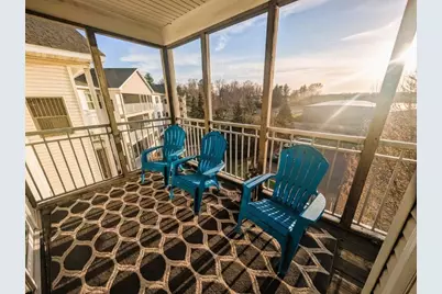 2231 Penn Place #316, North Saint Paul, MN 55109 - Photo 13