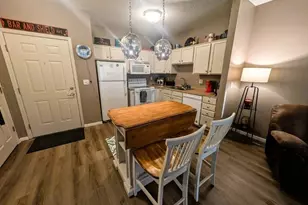 2231 Penn Pl, North Saint Paul, MN 55109 - Photo 1