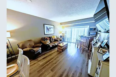 2231 Penn Place #316, North Saint Paul, MN 55109 - Photo 3