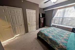 2231 Penn Pl, North Saint Paul, MN 55109 - Photo 11