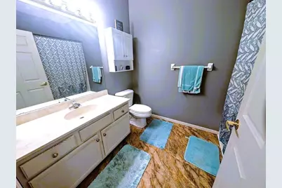 2231 Penn Place #316, North Saint Paul, MN 55109 - Photo 9