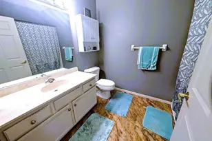 2231 Penn Pl, North Saint Paul, MN 55109 - Photo 9