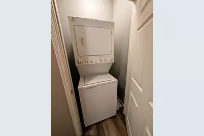 2231 Penn Place #316, North Saint Paul, MN 55109 - Photo 15