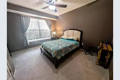 2231 Penn Place #316, North Saint Paul, MN 55109 - Photo 11