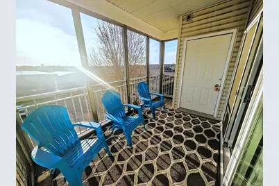2231 Penn Place #316, North Saint Paul, MN 55109 - Photo 13