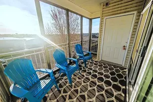 2231 Penn Pl, North Saint Paul, MN 55109 - Photo 13