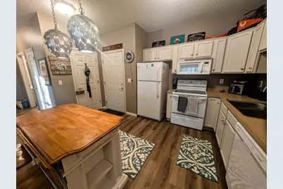 2231 Penn Place #316, North Saint Paul, MN 55109 - Photo 5