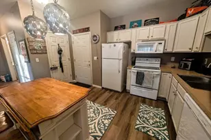 2231 Penn Pl, North Saint Paul, MN 55109 - Photo 5