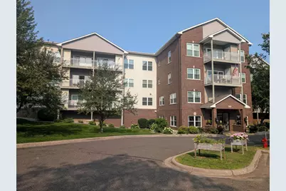 2231 Penn Place #316, North Saint Paul, MN 55109 - Photo 1