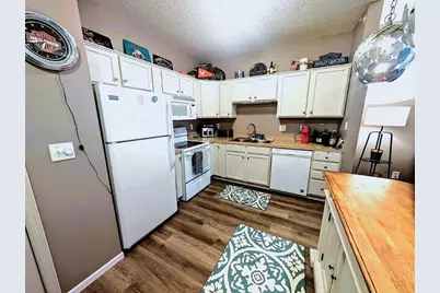 2231 Penn Place #316, North Saint Paul, MN 55109 - Photo 7