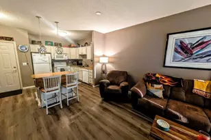 2231 Penn Pl, North Saint Paul, MN 55109 - Photo 5