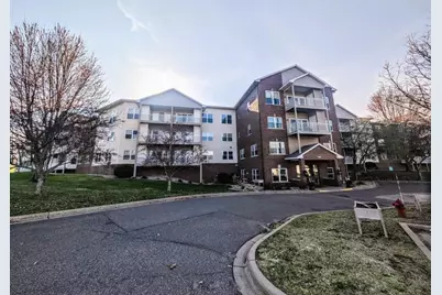 2231 Penn Place #316, North Saint Paul, MN 55109 - Photo 1