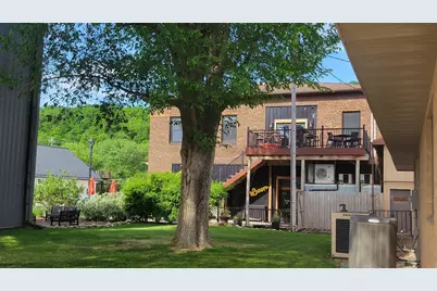 102 Coffee Street W, Lanesboro, MN 55949 - Photo 9