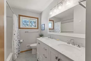 743 Mccallum Dr, New Brighton, MN 55112 - Photo 25