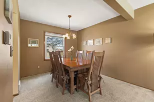 743 Mccallum Dr, New Brighton, MN 55112 - Photo 11