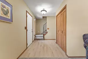 743 Mccallum Dr, New Brighton, MN 55112 - Photo 5