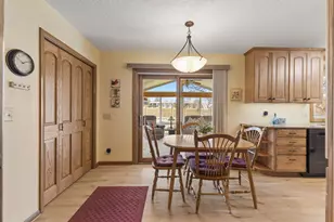 743 Mccallum Dr, New Brighton, MN 55112 - Photo 17