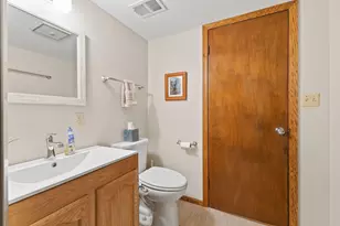 743 Mccallum Dr, New Brighton, MN 55112 - Photo 37