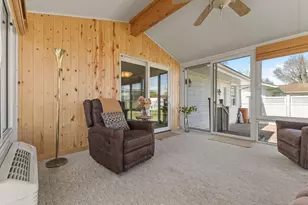 743 Mccallum Dr, New Brighton, MN 55112 - Photo 19