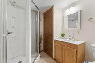 743 Mccallum Dr, New Brighton, MN 55112 - Photo 35