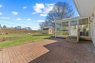 743 Mccallum Dr, New Brighton, MN 55112 - Photo 41
