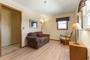 743 Mccallum Dr, New Brighton, MN 55112 - Photo 21
