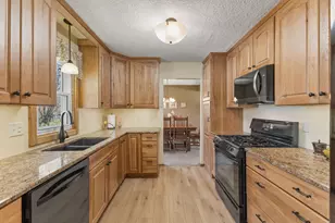 743 Mccallum Dr, New Brighton, MN 55112 - Photo 13