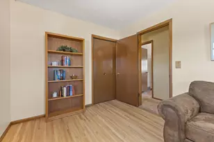 743 Mccallum Dr, New Brighton, MN 55112 - Photo 23