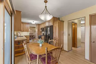 743 Mccallum Dr, New Brighton, MN 55112 - Photo 15