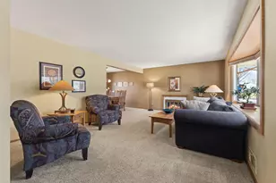 743 Mccallum Dr, New Brighton, MN 55112 - Photo 7
