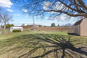 743 Mccallum Dr, New Brighton, MN 55112 - Photo 45