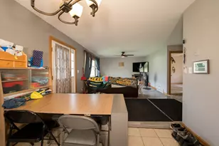 515 S 5th St, Strum, WI 54770 - Photo 7