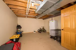 515 S 5th St, Strum, WI 54770 - Photo 29