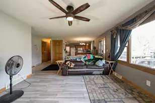 515 S 5th St, Strum, WI 54770 - Photo 5