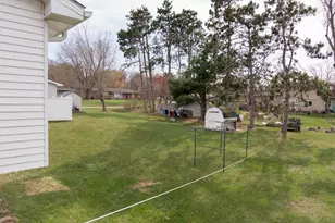 515 S 5th St, Strum, WI 54770 - Photo 39