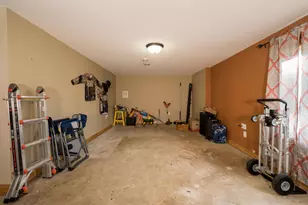 515 S 5th St, Strum, WI 54770 - Photo 25