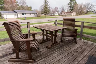 515 S 5th St, Strum, WI 54770 - Photo 33