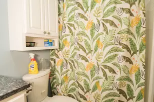 515 S 5th St, Strum, WI 54770 - Photo 23